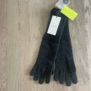 Cashmere Women’s Gloves